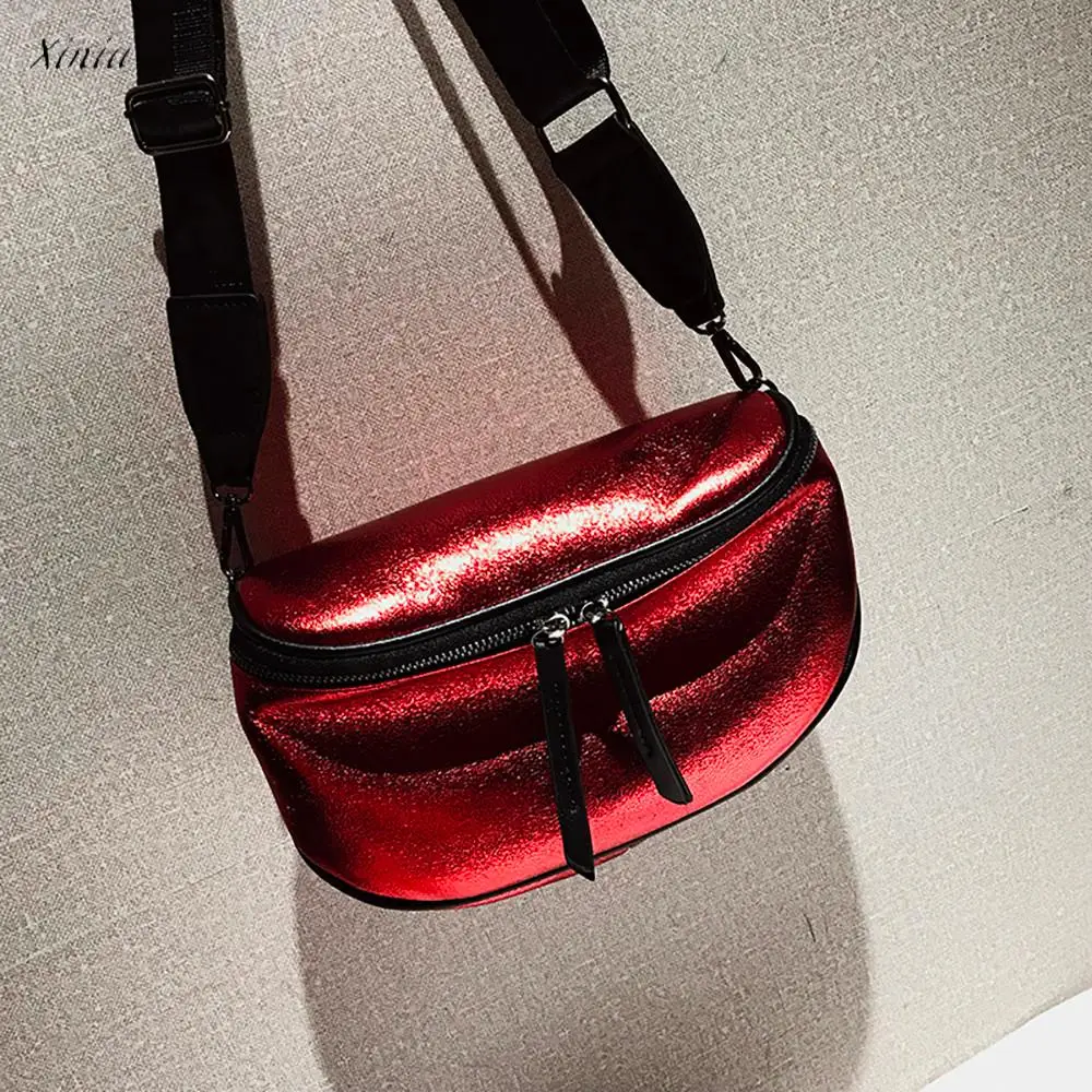 Best Luxury Waist Bags Unlimited