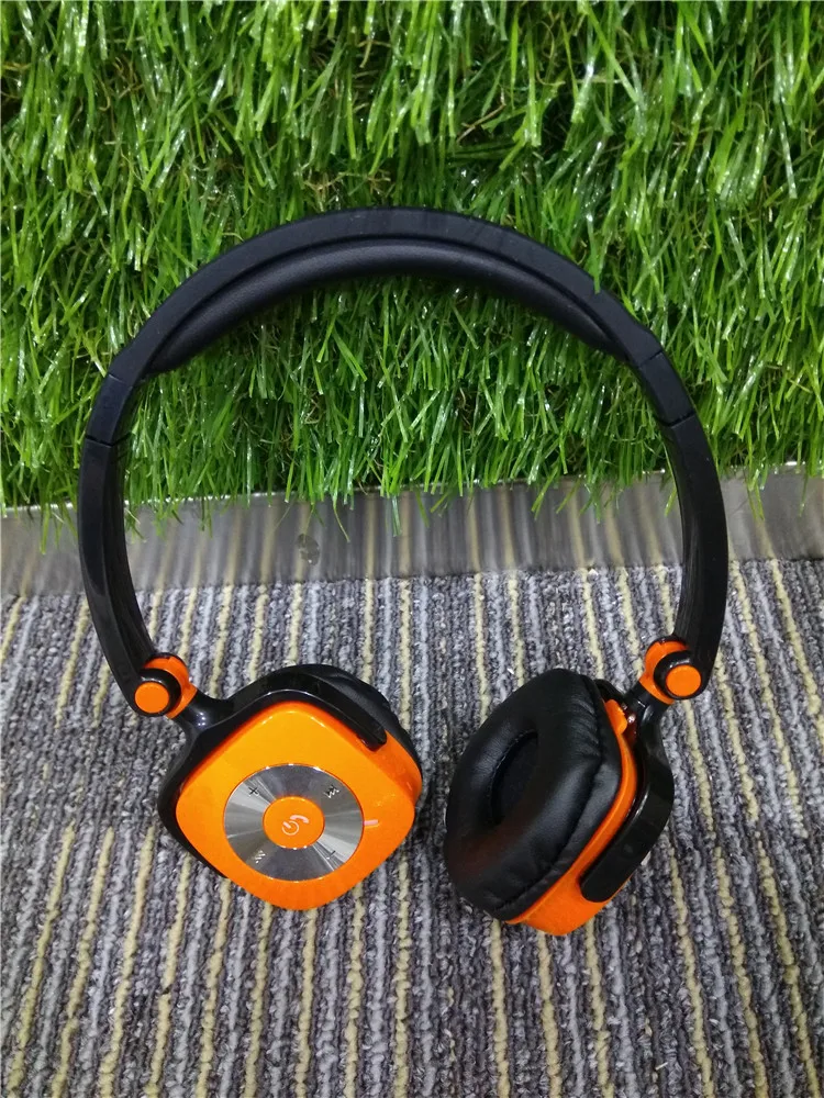 mtxx6