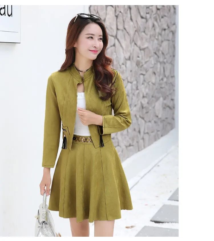 L0203 (27)
