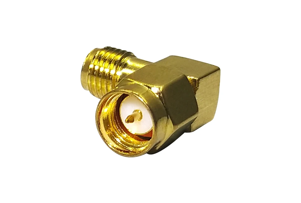 EOCT-JKWM1314 3