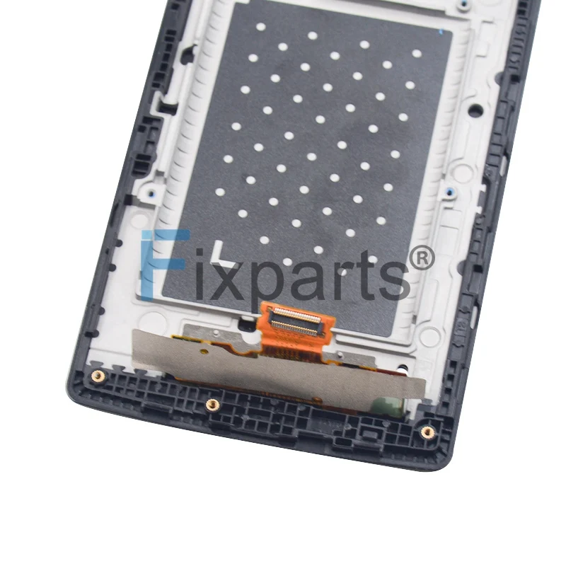 For LG G4C LCD (4)
