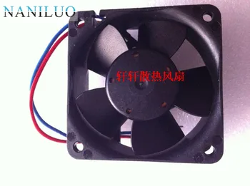 

NEW 614NML 6025 24V 1W DC cooling fan