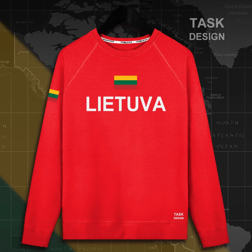 HNat_Lithuania01_MA01red