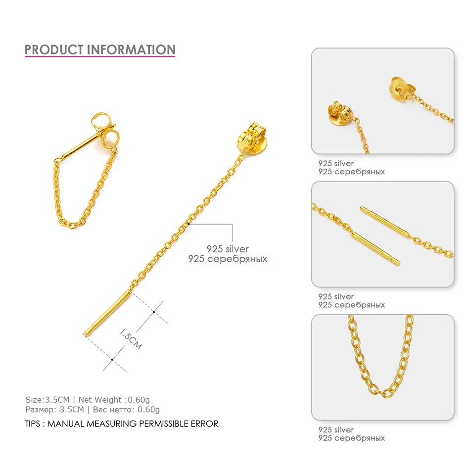 ER0772-UR_01-2