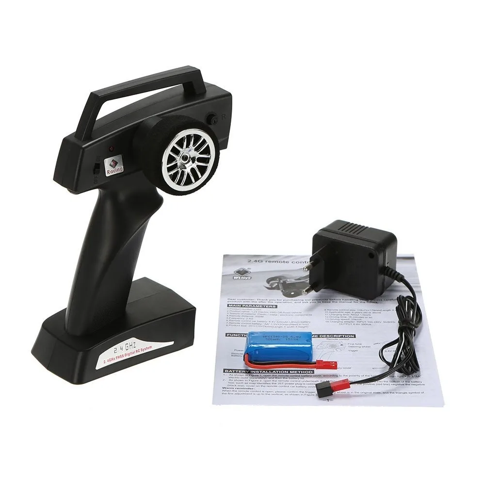 WLtoys-L333_05