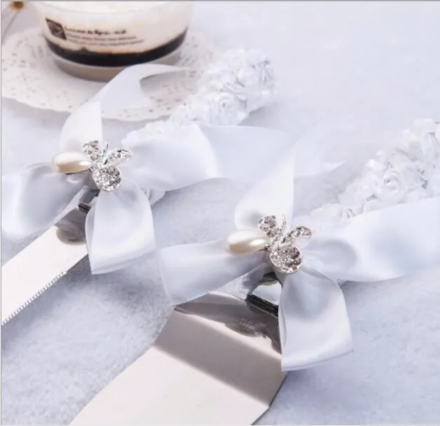 serving set (63)