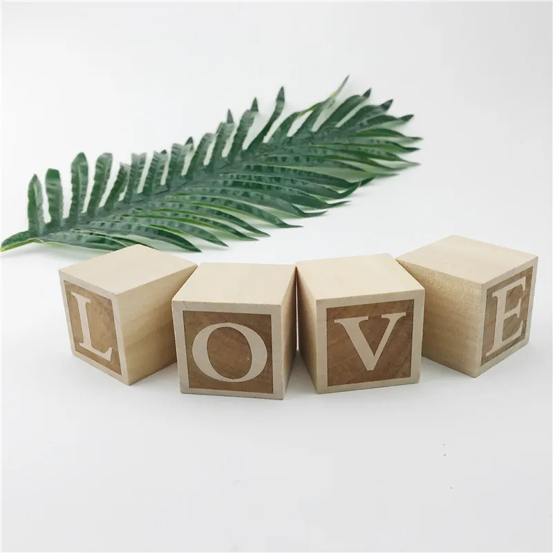 4Pcs-Natural-Nursery-Blocks-LOVE-Blocks-Rustic-Baby-Girl-or-Boys-Nursery-Decor-Christmas-Kids-Best (1)