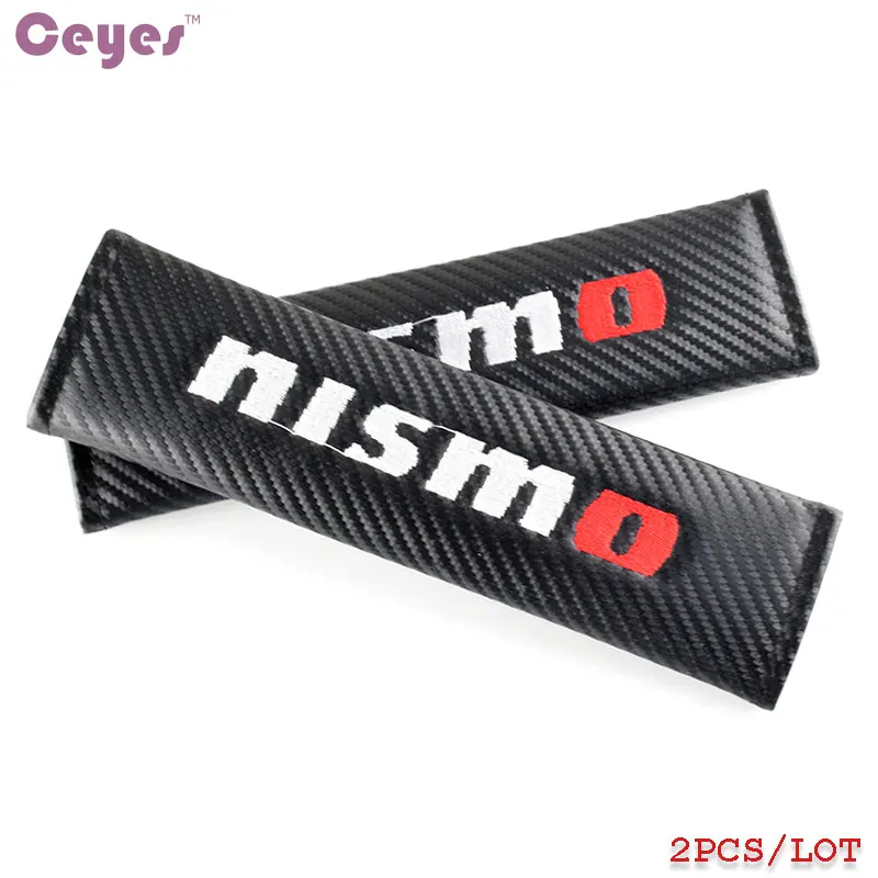 NISMO  (1)