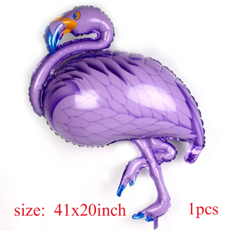 HTB1dpWDeNSYBuNjSspjq6x73VXaf