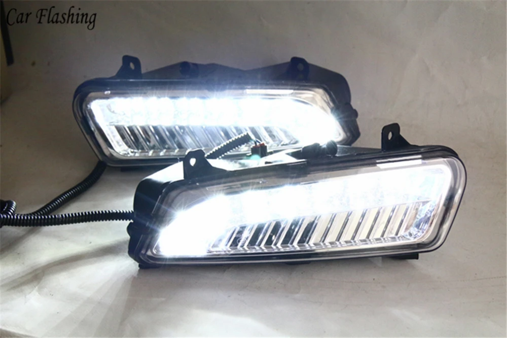 720-2010POLO (30)