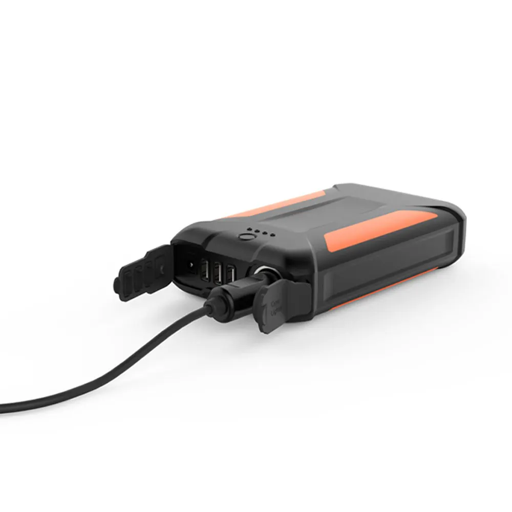Portable Outdoor Power Bank 38000mah Waterproof External Battery Backup Powerbank 38000 mah Phone Battery Charger LED Power Bank Portable Outdoor Power Bank 38000mah Waterproof External Battery Backup Powerbank 38000 mah Phone Battery Charger LED Power Bank