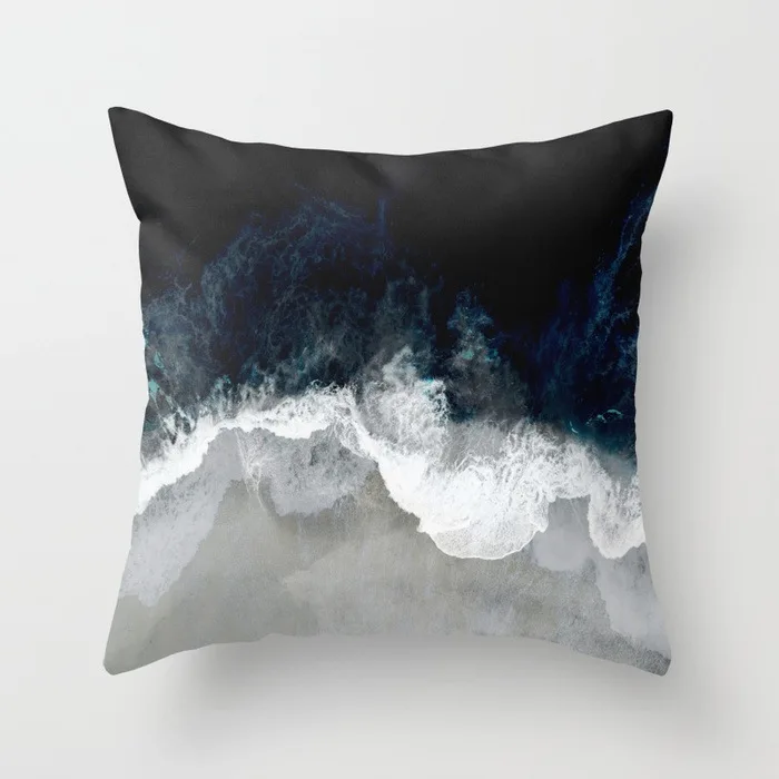 thyr-pillows
