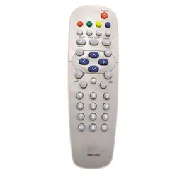 Новый оригинальный пульт дистанционного управления RC19335003/01 P для Philips tv Smart tv пульт дистанционного управления