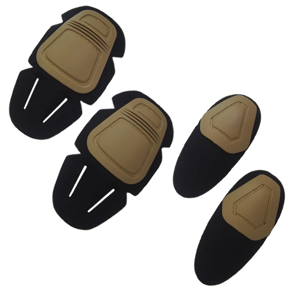 3032523265_672977801