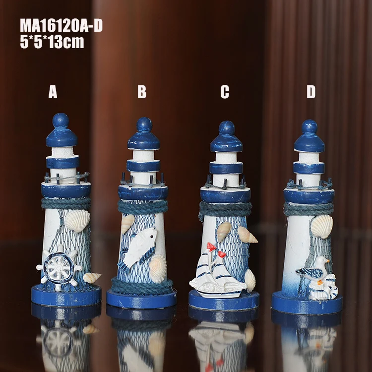 MA16120A-D (3)