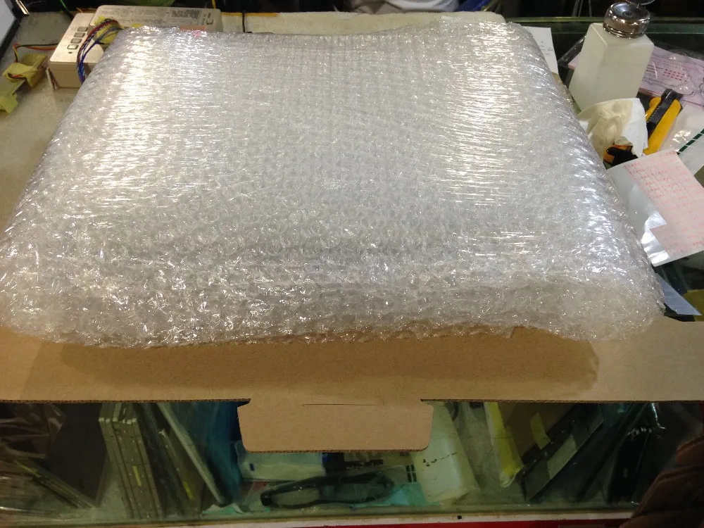 As-new-5pcs-original-A1398-Full-Assembly-for-MacBook-Pro-Retina-15-2015-A1398-LCD-Display