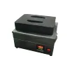 Mobile Phone Parts