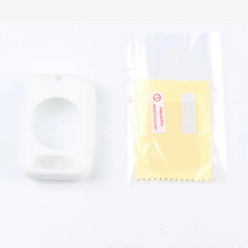 QQ20180327204919