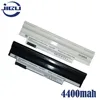 Batería para portátil JIGU AL10A31 AL10B31 AL10G31 ICR17/65 ICR17/65 AK.003BT.071 para Acer Aspire One AOD255 722 522 D257 D255 Series ► Foto 3/6