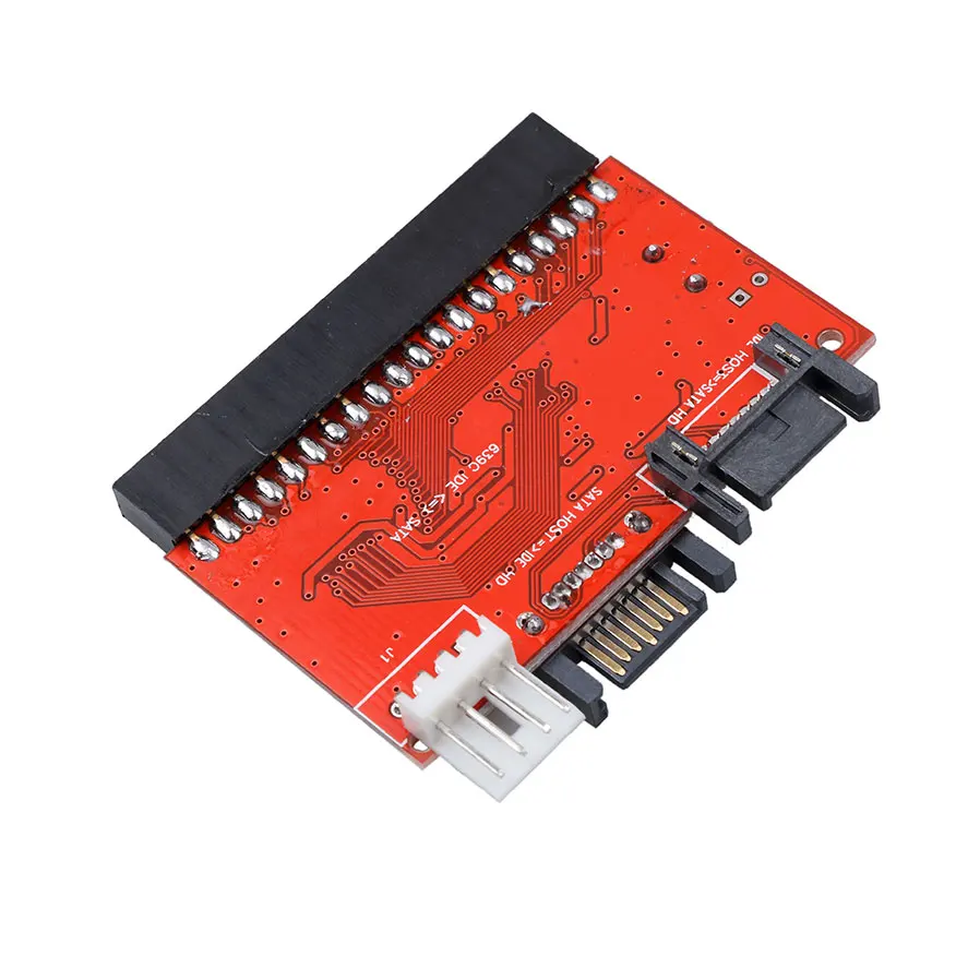 KBT010137 (1)