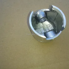 Поршень для GX390 13HP двигателя и китайский 188f 5kw Бензиновый Генератор запасные части