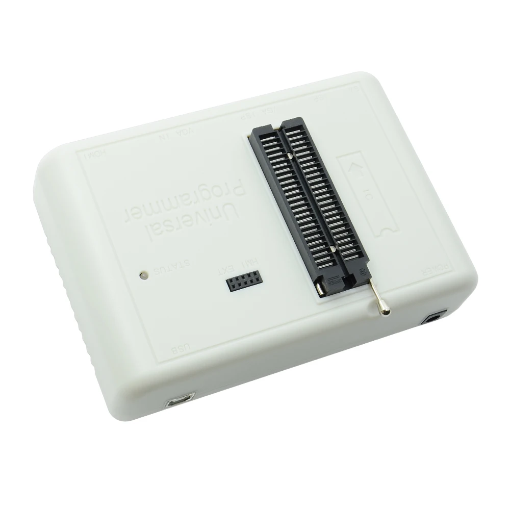 RT809H+16 (19)