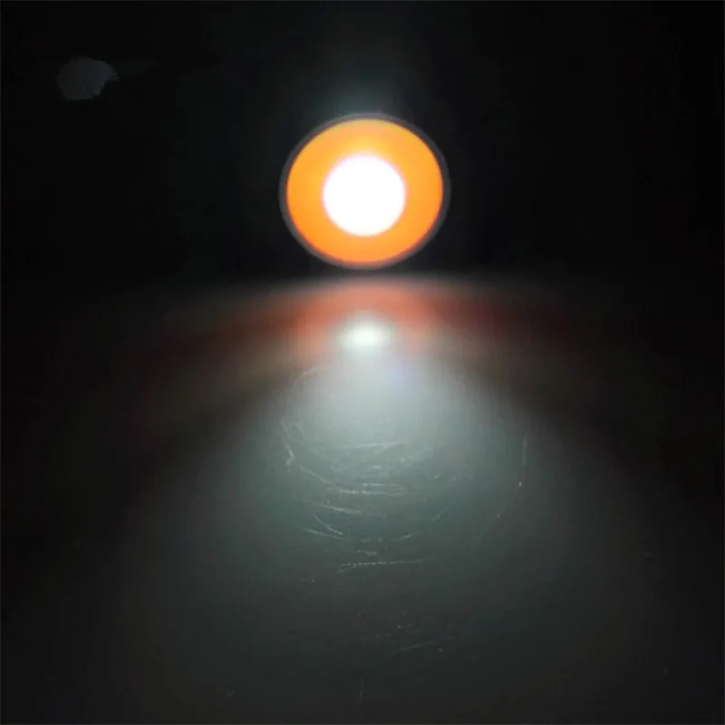 6636B95935C21D8D84521DE2E1484FFD
