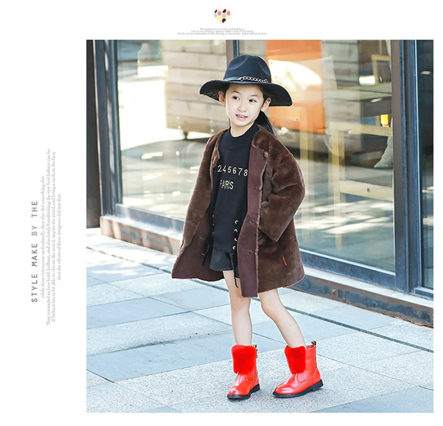 girls snow boots (1)