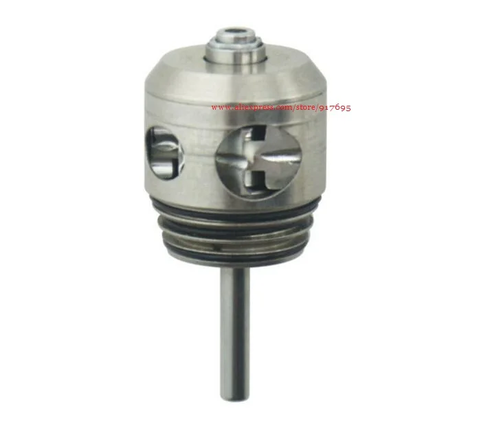 Competable com Peça Rotor Concluído Sobressalente S-max m M600l – M600 Sx-su03 Nsk
