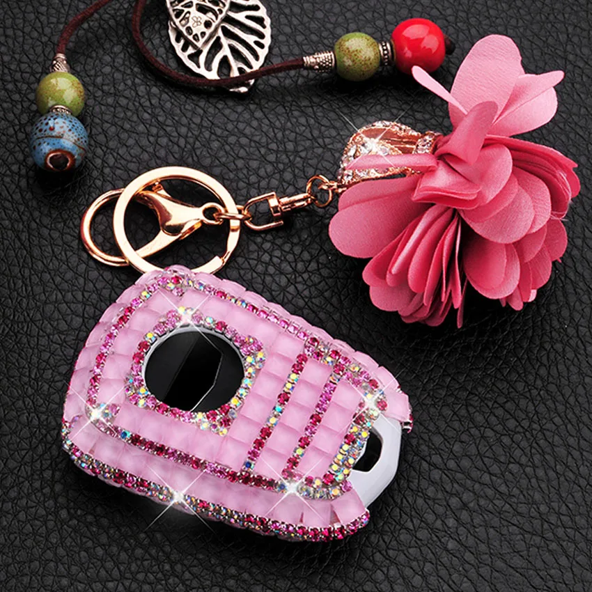 pink55