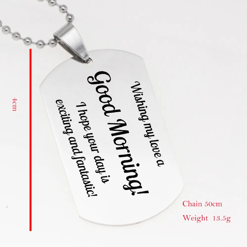 002 size