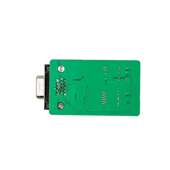 

CG NEC Adapter for CG Prog for MB for Benz Key Programmer
