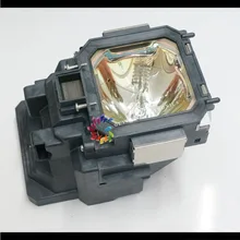 POA-LMP105 610-330-7329 P-VIP300/1.3 P22.5 Original Projector Lamp For San yo PLC-XT20 / PLC-XT20L / PLC-XT21