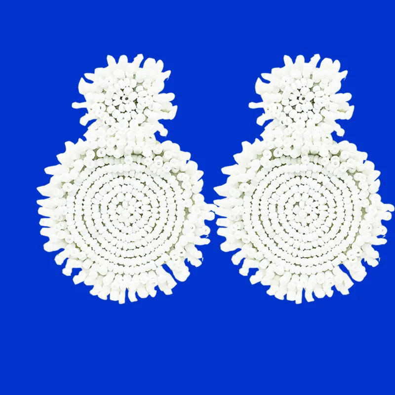 DIP1177LL