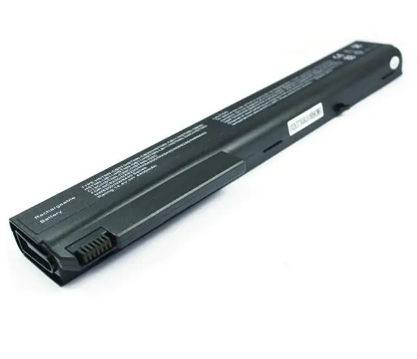 Аккумулятор для ноутбука hp Compaq 6720 t 6730b 6735b серии HSTNN-DB06 HSTNN-DB11 HSTNN-DB29 HSTNN-I04C HSTNN-LB11 14,8 V 5200 мА-ч