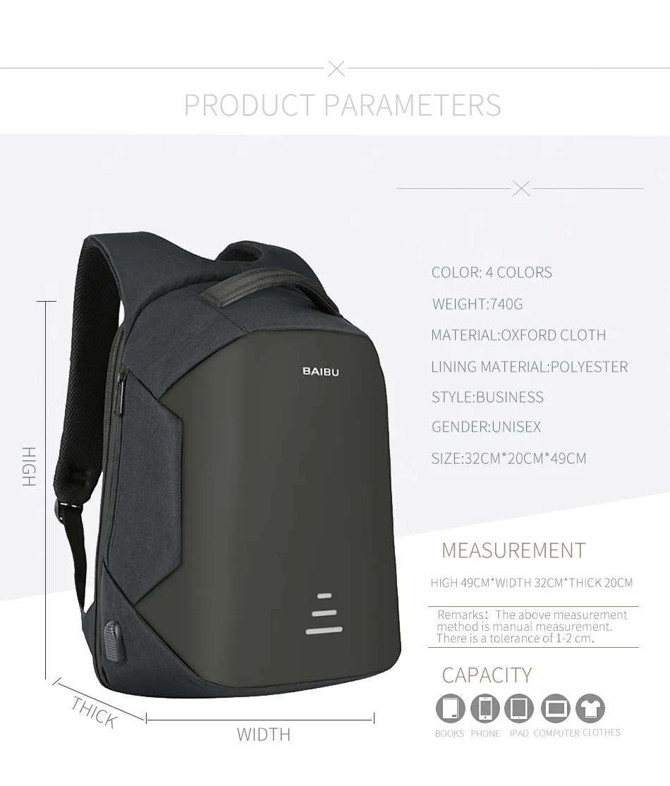 HTB1vV1cSVXXXXXVXpXXq6xXFXXXr