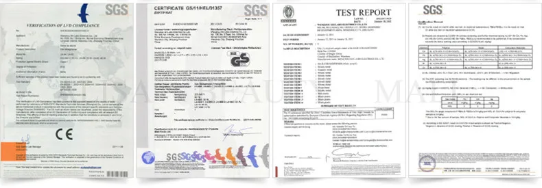 test-report_02