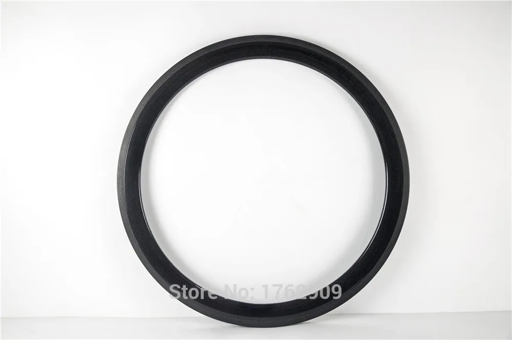 wheel-439-2