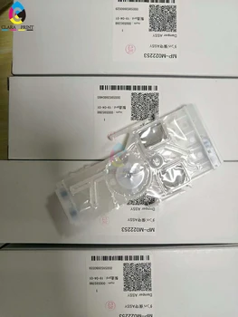 

Original Mimaki JV150/JV300/CJV150/CJV300 Damper M022253