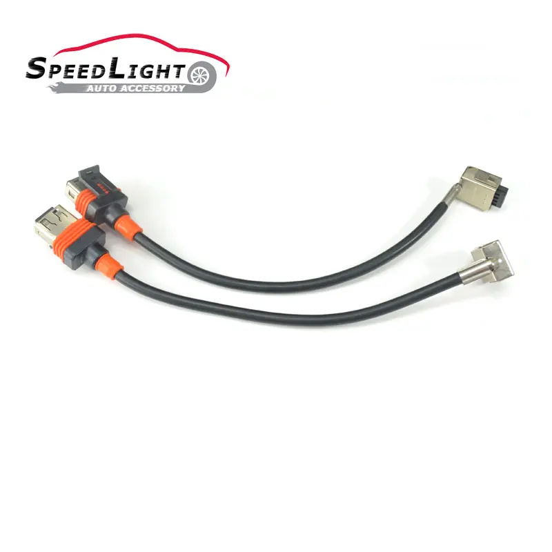 DMEX 2 шт. D1S D1R адаптер разъем провод кабель|cable 2|cable connectors wire connectorscable connector |