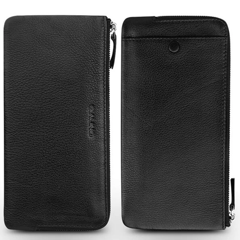bilder für QIALINO 2016 Mappenkasten für iphone 7 & iPhone 7 plus handarbeit Aus Echtem Leder Abdeckung für iPhone 6 s slots für karten 4,7/5,5 zoll bilder für QIALINO 2016 Mappenkasten für iphone 7 & iPhone 7 plus handarbeit Aus Echtem Leder Abdeckung für iPhone 6 s slots für karten 4,7/5,5 zoll