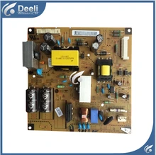 98% new & original for P32F-12P EAX64560501 (1.7) E247691 Power Board good working