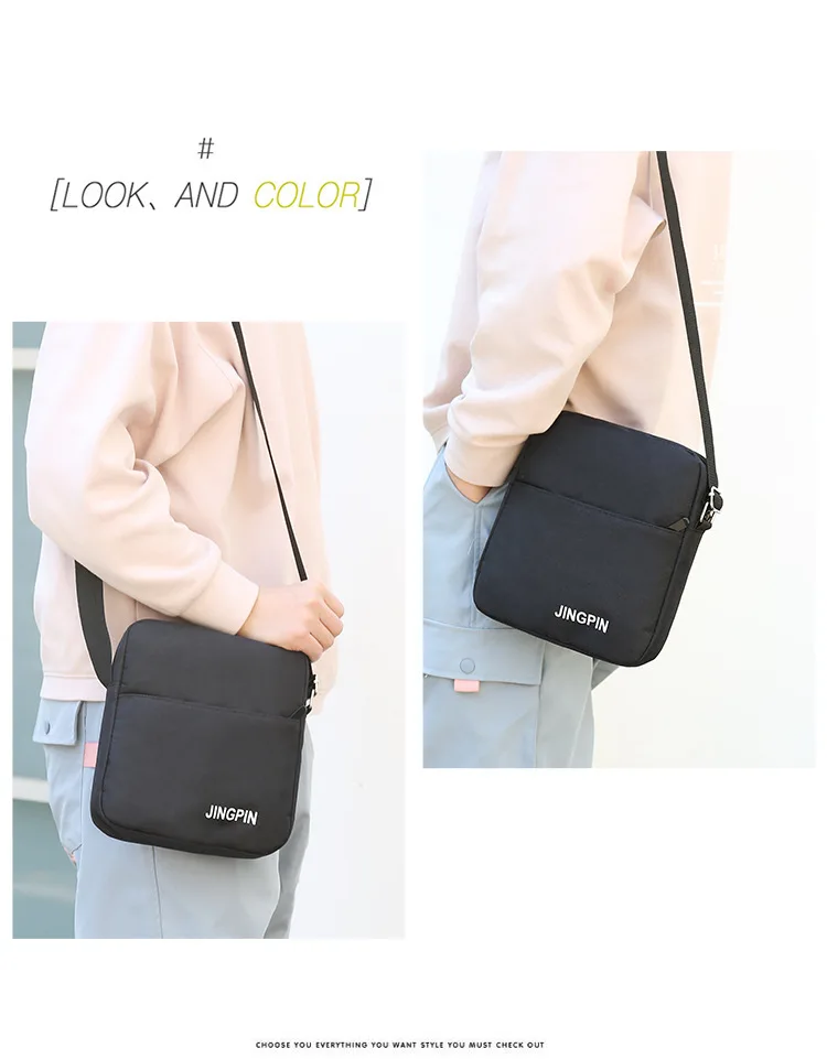 High Quality Bolsas e Malas