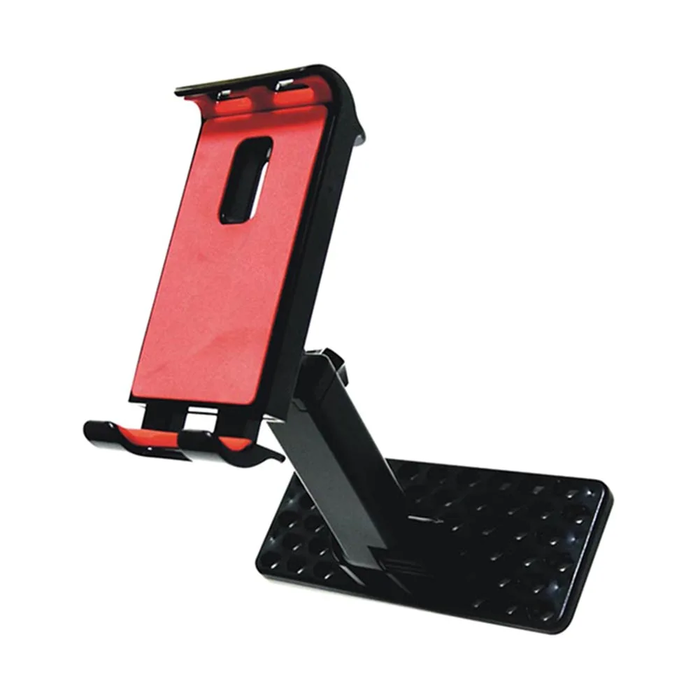 

4-12 inch Phone Tablet Holder Remote Controller Extended Bracket Stand for MAVICPRO Air Accessories ASD88
