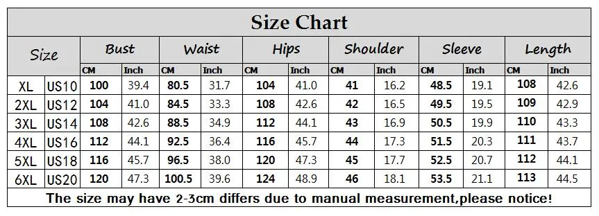 CACNCUT, 6XL размера плюс, летнее кружевное платье для женщин, повседневное, с вырезом,, 5XL, большой размер, Vestidos, женские элегантные вечерние платья, одежда
