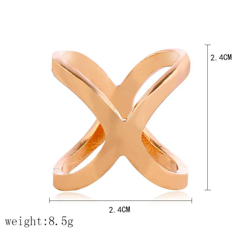 5 (1)-