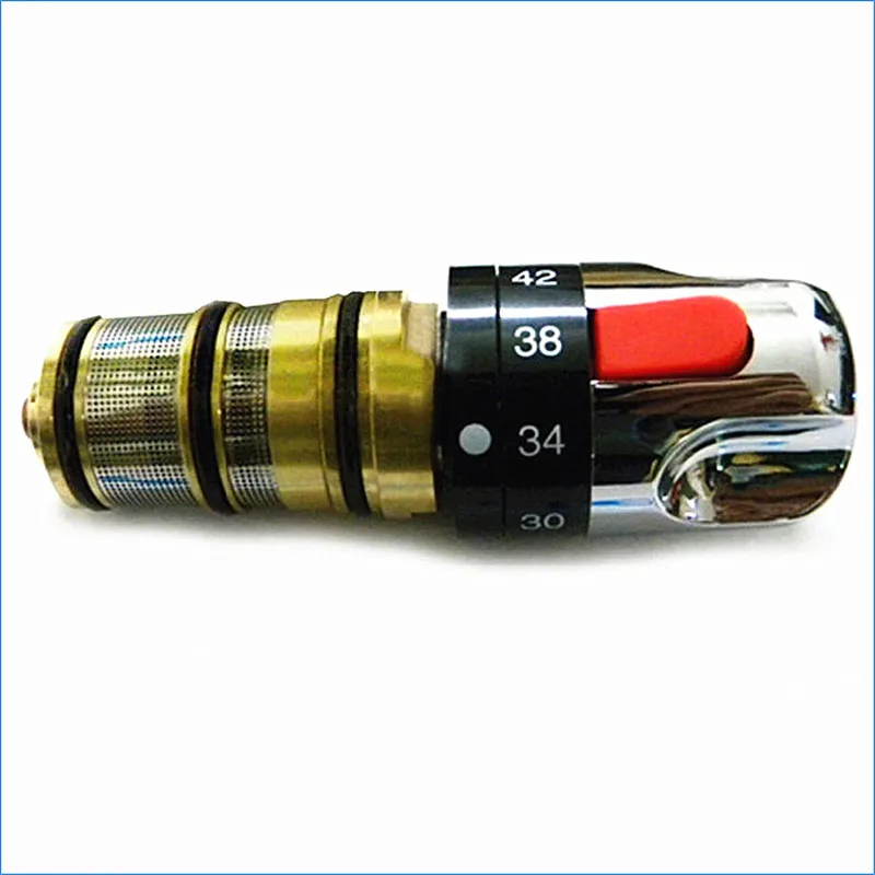 J14663F
