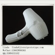 Дизайн индивидуальный заказ низкая стоимость SLA для быстрого прототипирования