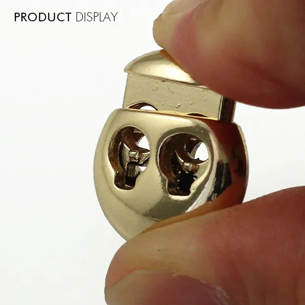 cord lock 199 (2)