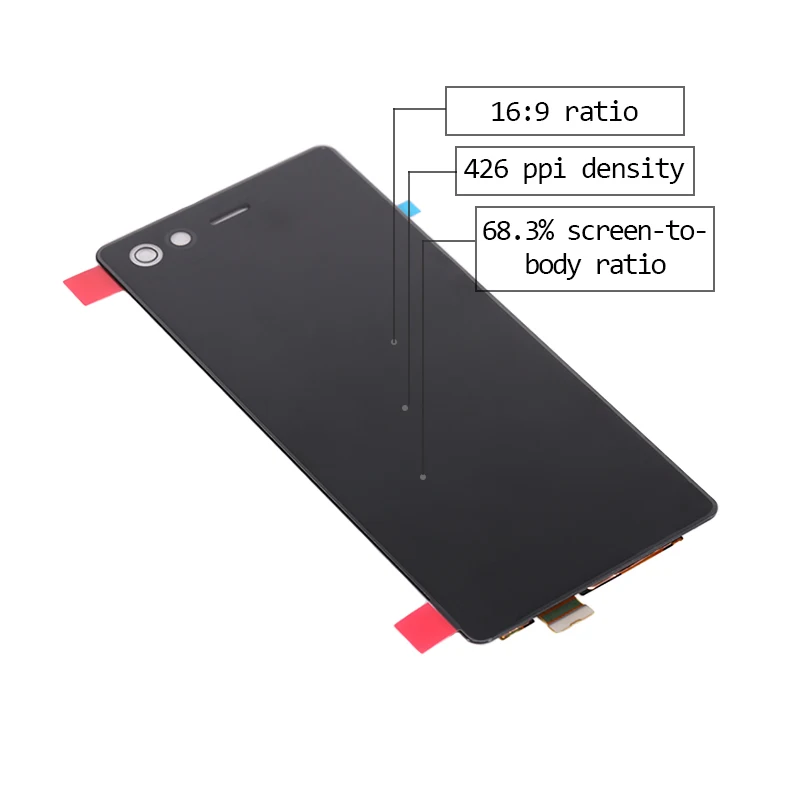 for zte z999 b5